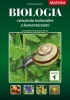 BIOLOGIA 1 - ćwiczenia maturalne z komentarzami tom 1