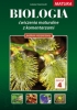 BIOLOGIA 4 - ćwiczenia maturalne z komentarzami tom 4