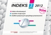 INDEKS 3/2012
