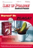 Lek w Polsce 1/2012 wersja elektroniczna PDF