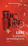 Leki w praktyce deramatologicznej