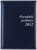 Poradnik pediatry 2012 kalendarz