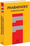 Pharmindex Kompendium 2011