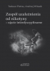 Zespół uzależnienia od nikotyny