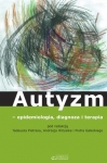 Autyzm - epidemiologia diagnoza i terapia