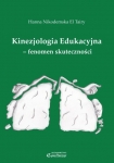 Kinezjologia Edukacyjna