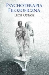 Psychoterapia filozoficzna