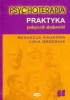Psychoterapia. Praktyka. Podręcznik akademicki.