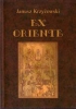 Ex Oriente