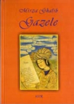 Gazele