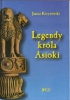 Legendy Króla Asioki