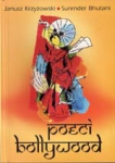 Poeci Bollywood