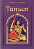 Tansen