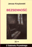 Bezsenność