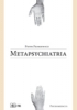 Metapsychiatria