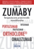 ZUMABY Terapeutyczne przeciwciała monoklonalne