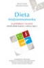 Dieta Środziemnomorska