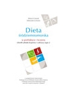 Dieta Środziemnomorska