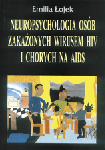 Neuropsychologia osób zakażonych wirusem HIV