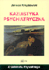 Kazuistyka psychiatryczna
