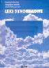 Leki synonimowe