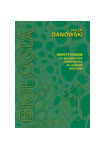 Biologia T1 -repetytorium dla maturzystów i kandydatów na uczelnie medyczne Tom I