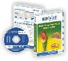 LEKsykon CD-ROM Baza Leków