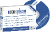 LEKsykon Receptariusz