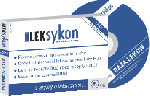 LEKsykon Receptariusz