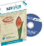 LEKsykon - Vademecum Alergologa
