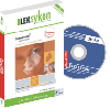 LEKsykon - Vademecum Dermatologa
