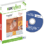 LEKsykon - Vademecum Dermatologa