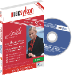 LEKsykon - Vademecum Kardiologa