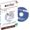 LEKsykon - Vademecum Neurologa i Psychiatry