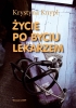 Zycie po byciu lekarzem