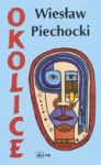 Okolice