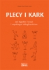 Plecy i Kark