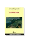 Depresja