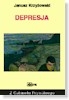 Depresja