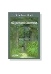 Odtruwanie człowieka