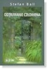 Odtruwanie człowieka