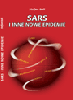 SARS i inne nowe epidemie