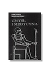 Umysł i medycyna