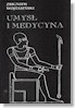 Umysł i medycyna