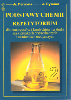 Podstawy Chemii Tom II - repetytorium dla maturzystów i kandydatów na studia
