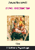 Psychogeriatria