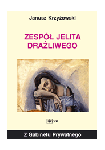 Zespół jelita drażliwego