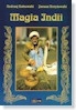 Magia Indii