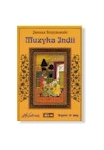 Muzyka Indii