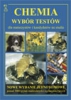 Chemia Wybór Testów